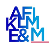 AFI KLM E&M